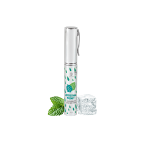 Spray Sexe Oral Menthe Haleine Fraîche 11gr Secret Play